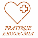 Pratique Ergonomia