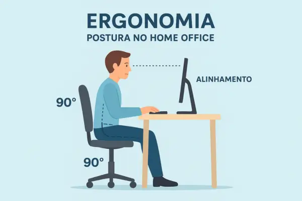 Estratégias criativas para otimizar pequenos ambientes de programação